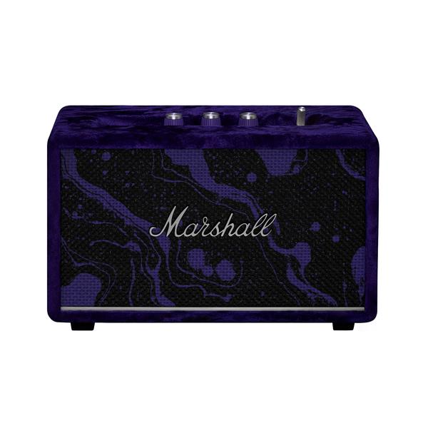 Marshall Acton III BT Speaker