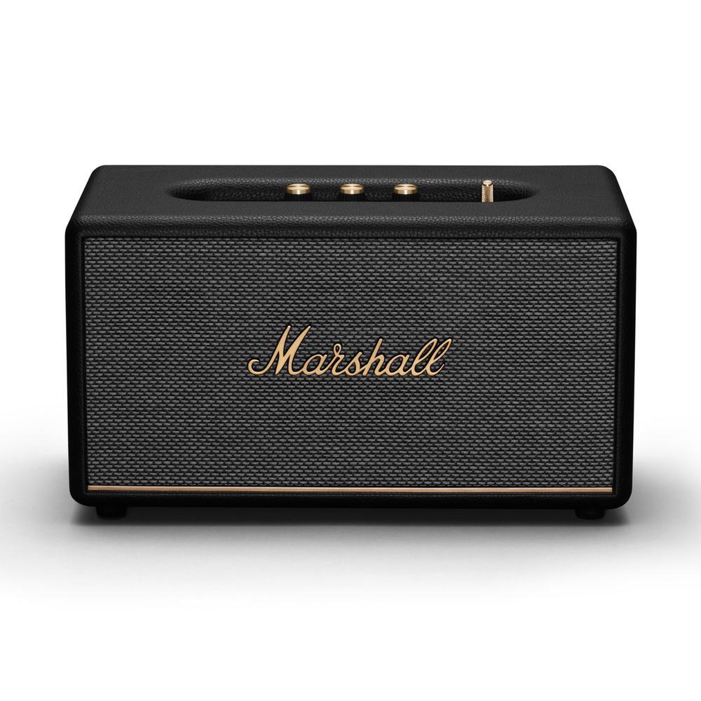 Marshall Stanmore III BT Speaker