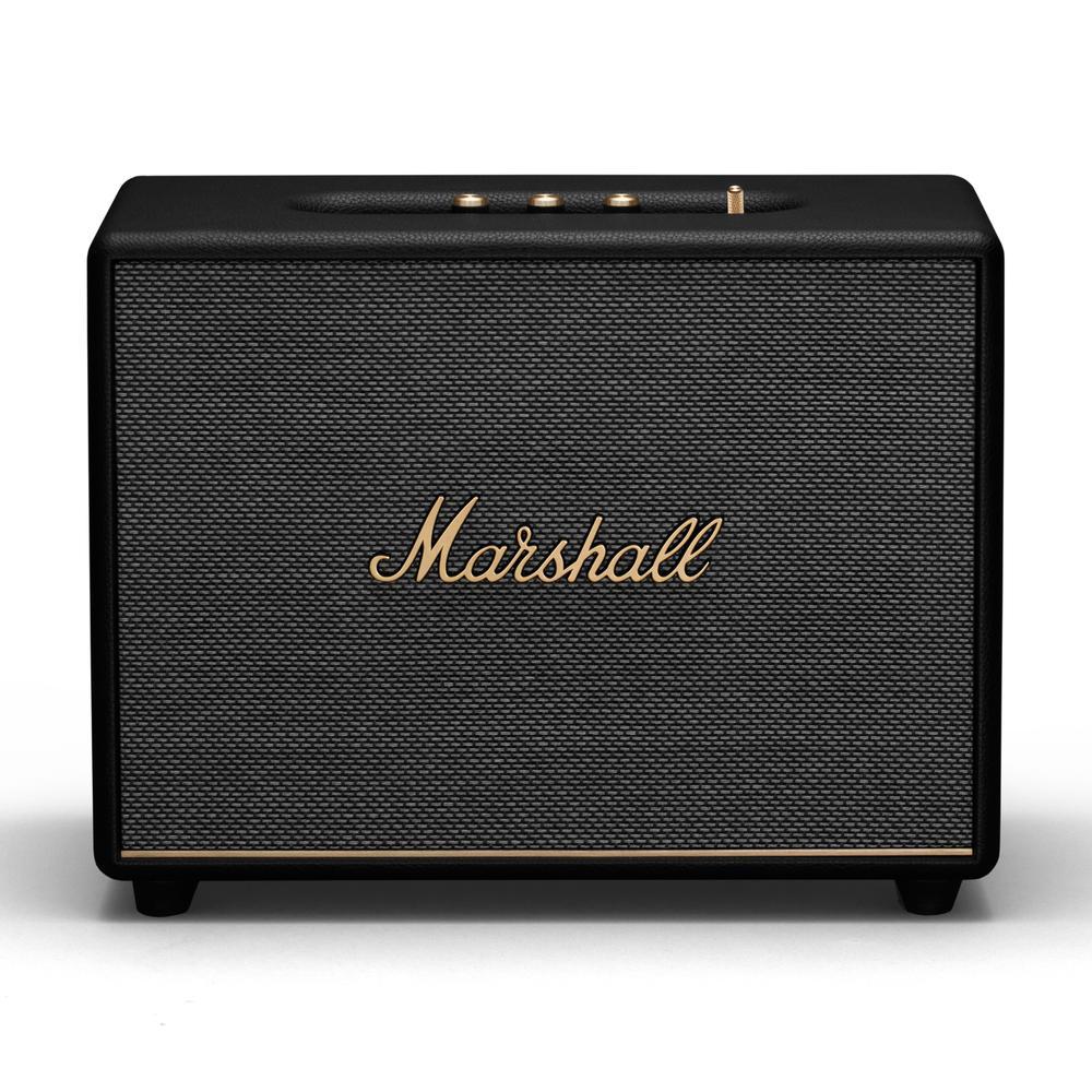 Marshall Woburn III BT Speaker