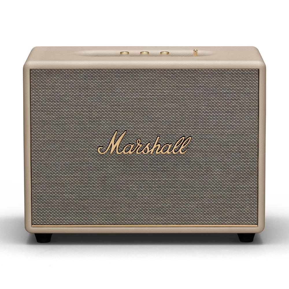 Marshall Woburn III BT Speaker