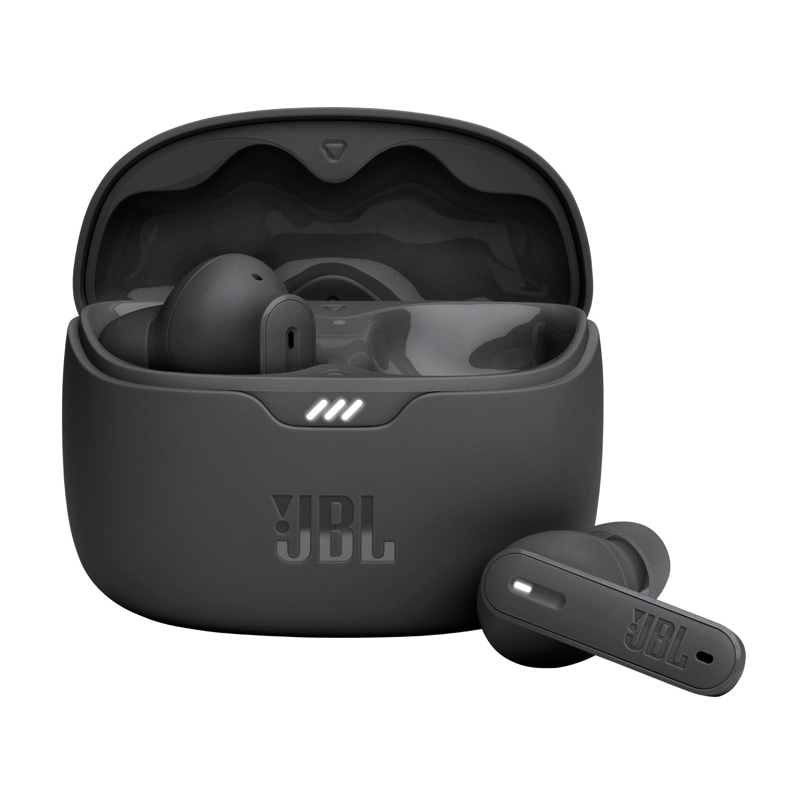 JBL Tune Beam NC TWS In Ear Headphone