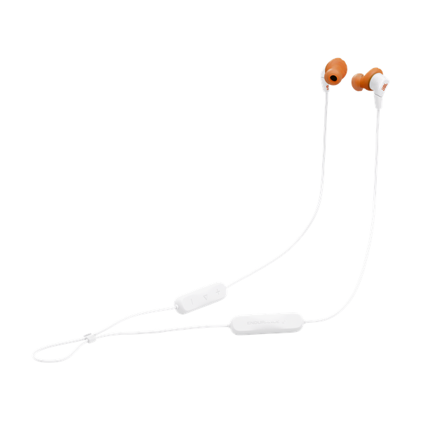 JBL Endurance Run 3 BT In Ear Headphone
