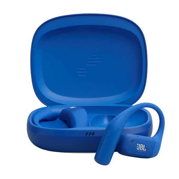 JBL ENDURANCE ZONE ワイヤレスイヤホン JBL Endurance Zone TWS Open Ear Headphone – Connoisseur SA