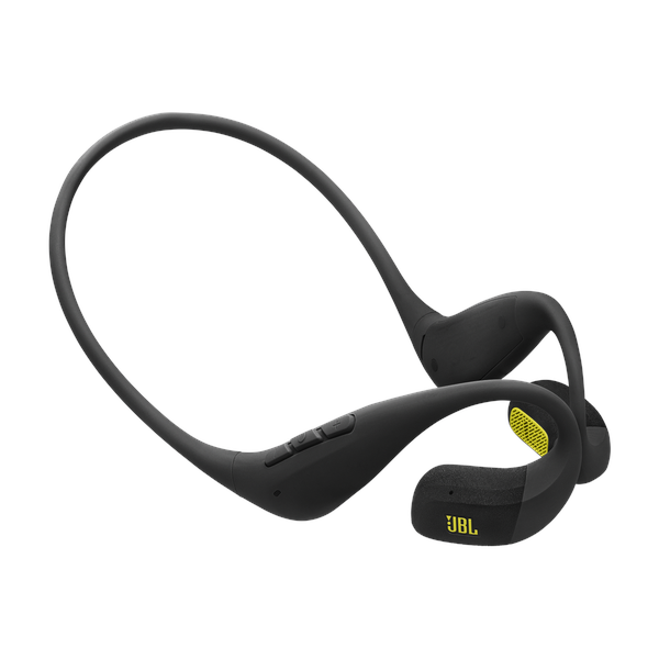 JBL Endurance Pace TWS Open Ear Headphone