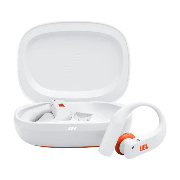 JBL Endurance Peak 4 TWS Sport In Ear Headphone