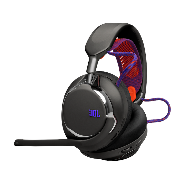 JBL Quantum 950 BT Over Ear Gaming Headphone