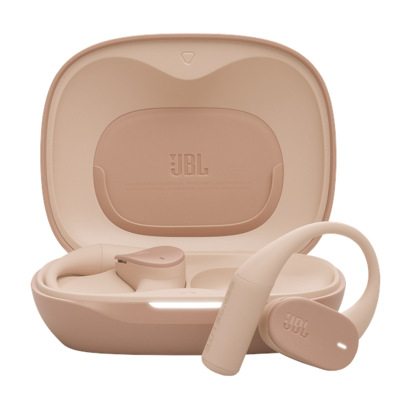 JBL Sense Lite TWS Open Ear Headphone – Connoisseur SA JBL Sense Lite TWS Open Ear Headphone – Connoisseur SA