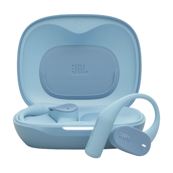 JBL Sense Lite TWS Open Ear Headphone