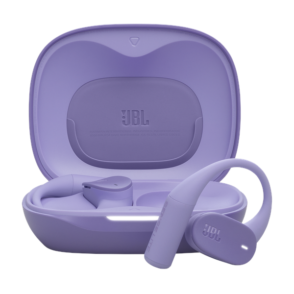 JBL Sense Lite TWS Open Ear Headphone