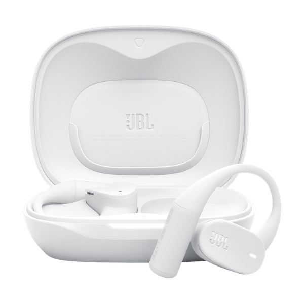 JBL Sense Lite TWS Open Ear Headphone