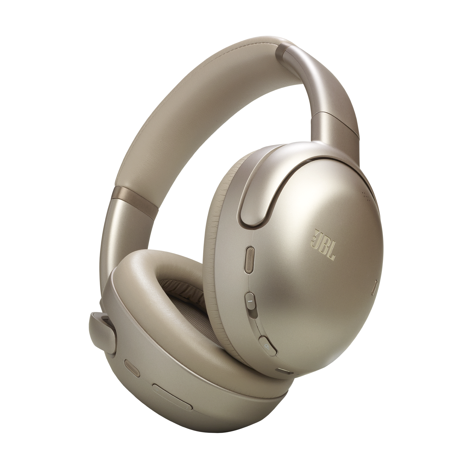 JBL Tour One M3 NC BT Over Ear Headphone
