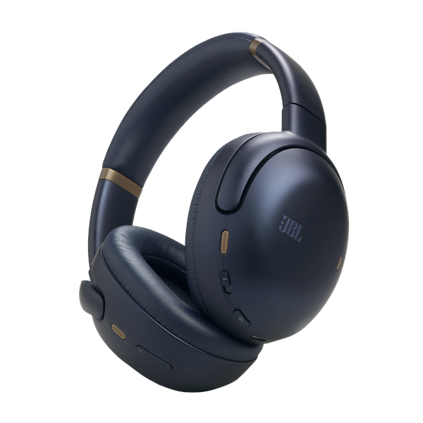 JBL Tour One M3 NC BT Over Ear Headphone