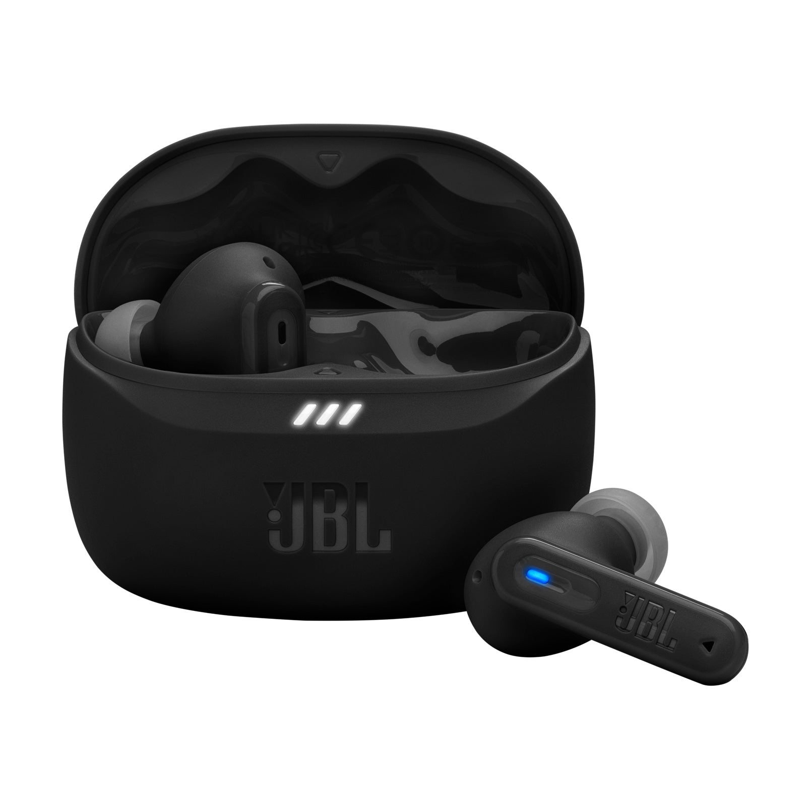 JBL Tune Beam 2 NC TWS In Ear Headphone