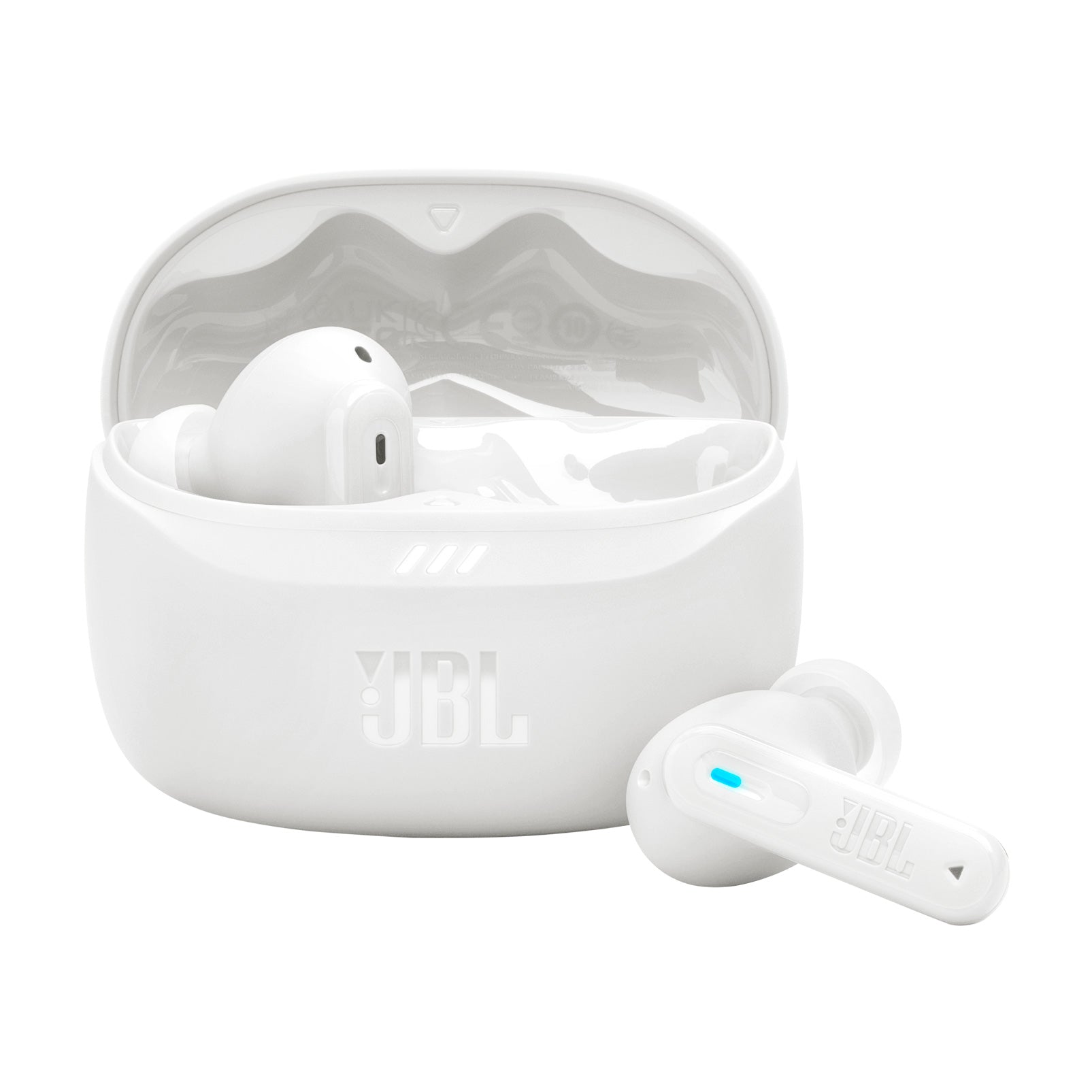 JBL Tune Beam 2 NC TWS In Ear Headphone
