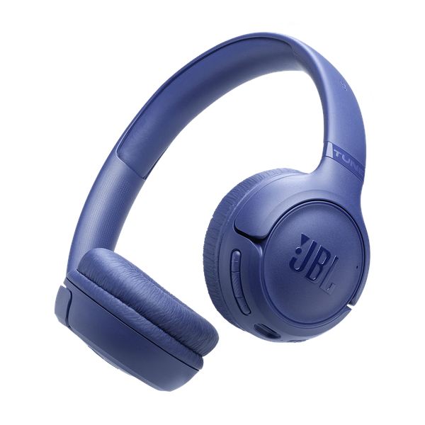 JBL Tune 530 BT On Ear Headphone