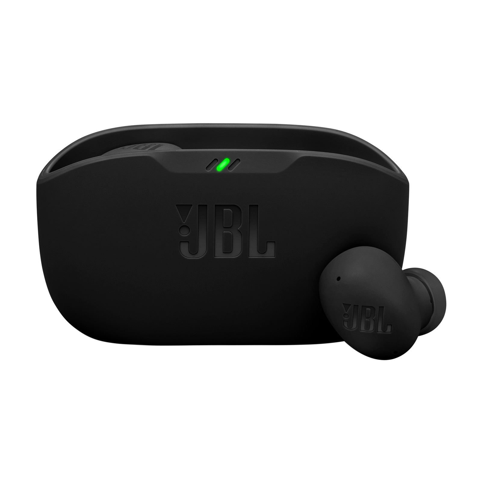 JBL Wave Buds 2 NC TWS In Ear Headphone