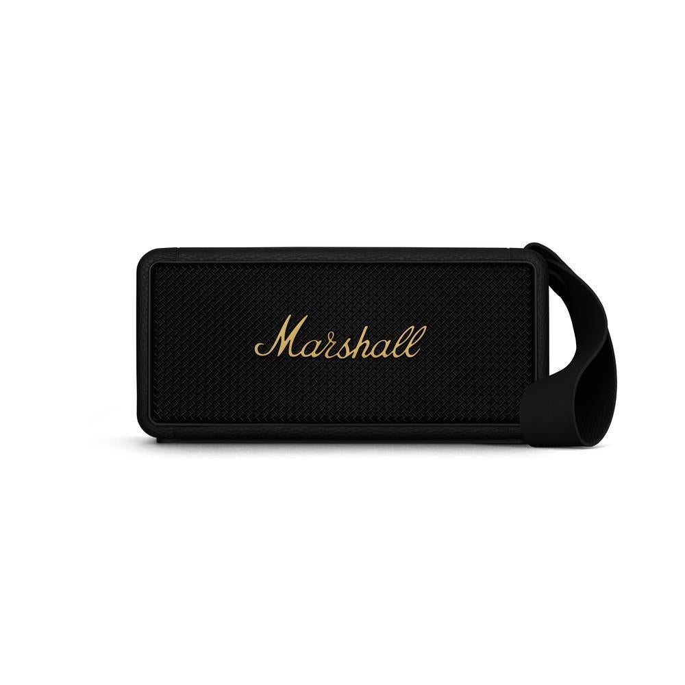 Marshall Middleton Portable BT Speaker