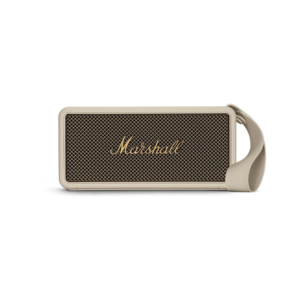 Marshall Middleton Portable BT Speaker