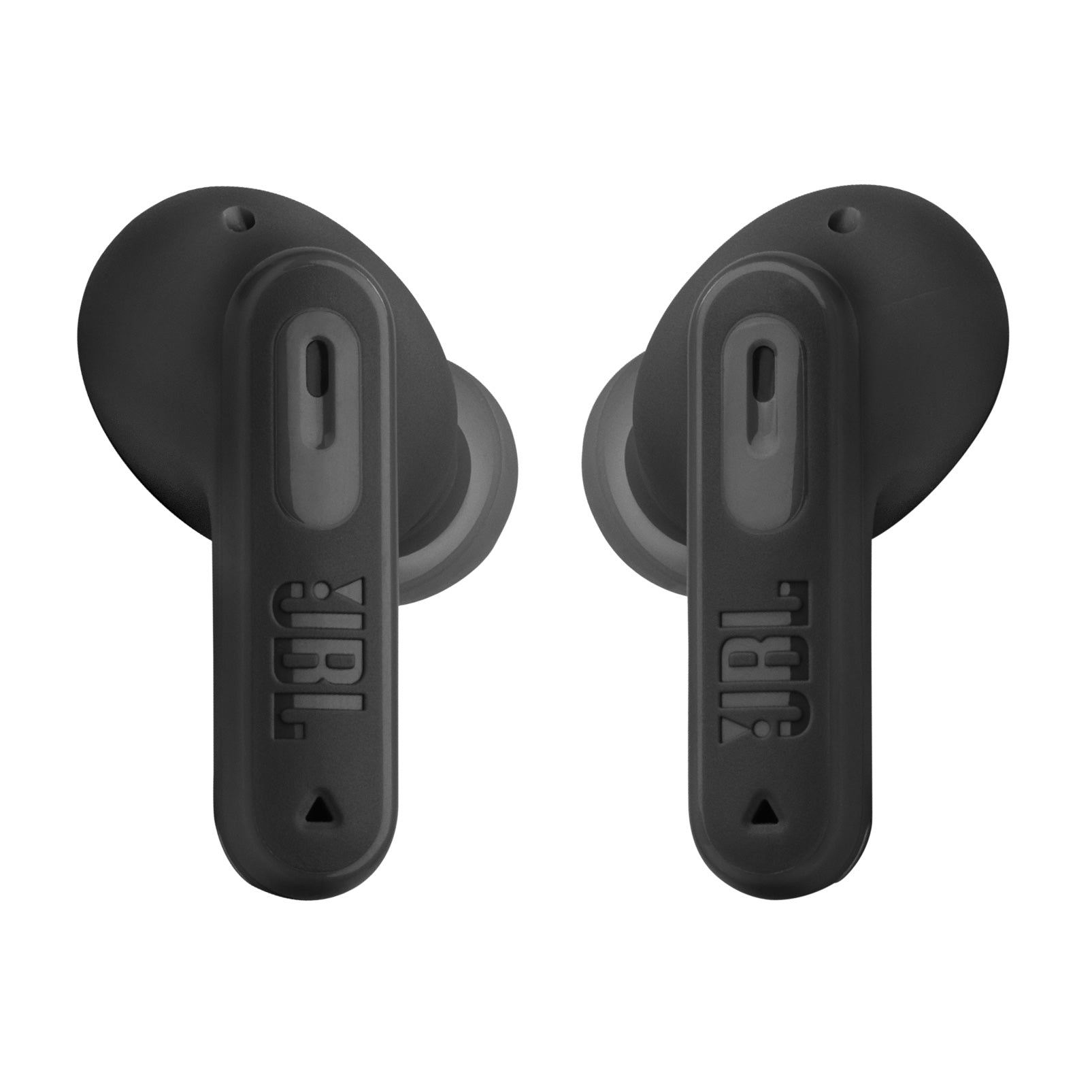 JBL Tune Beam 2 NC TWS In Ear Headphone
