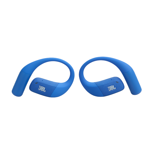 JBL Endurance Zone TWS Open Ear Headphone