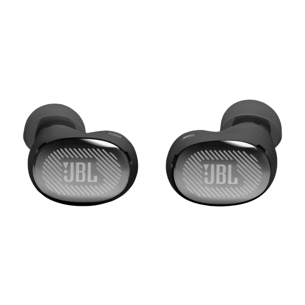JBL Live Buds 4 NC TWS In Ear Headphone
