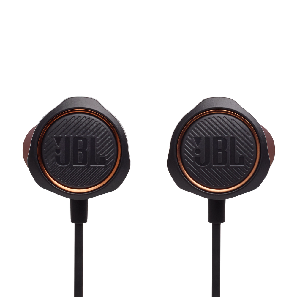 JBL QTUM50C Wired USB