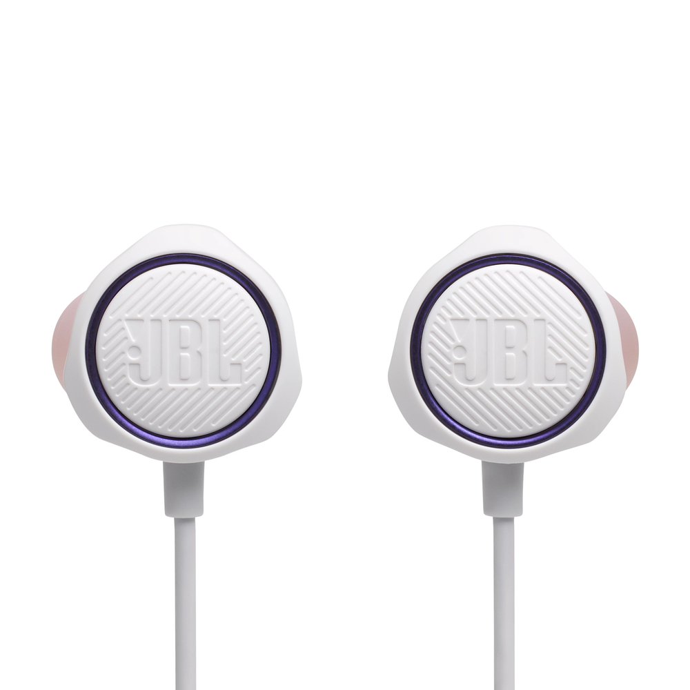 JBL QTUM50C Wired USB