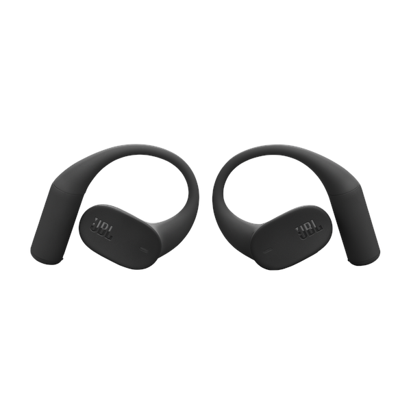 JBL Sense Lite TWS Open Ear Headphone