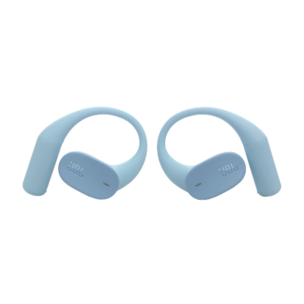 JBL Sense Lite TWS Open Ear Headphone