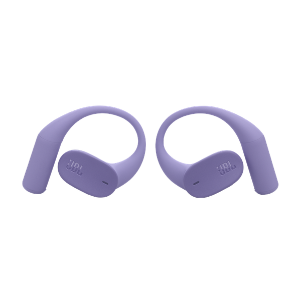 JBL Sense Lite TWS Open Ear Headphone