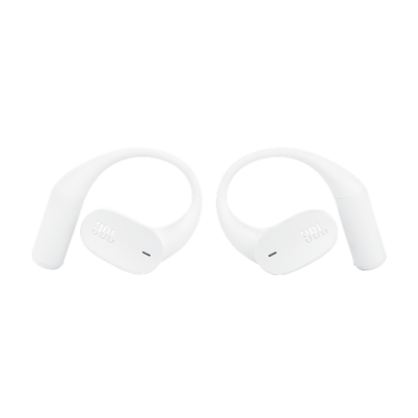 JBL Sense Lite TWS Open Ear Headphone