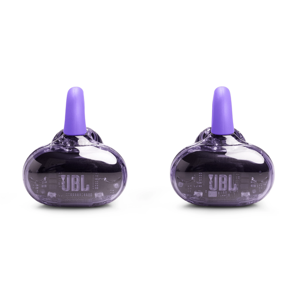 JBL Soundgear Clip TWS Open Ear Headphone