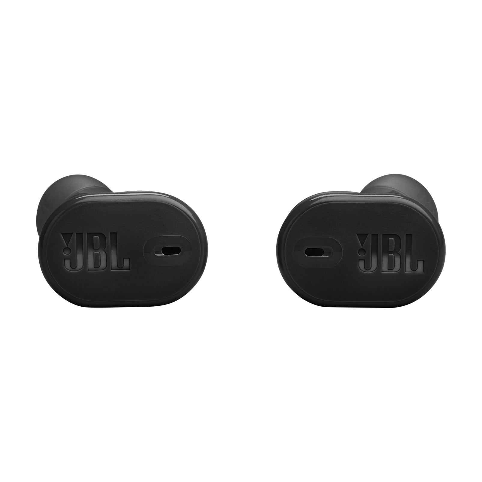 JBL Tune Buds 2 NC TWS In Ear Headphone