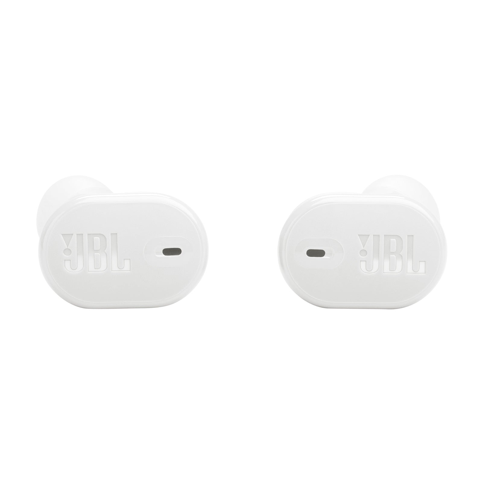 JBL Tune Buds 2 NC TWS In Ear Headphone