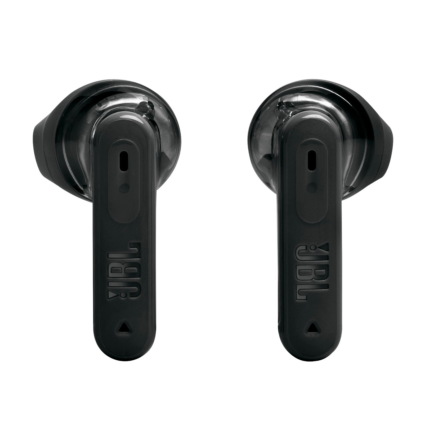 JBL Tune Ghost Flex 2 NC TWS In Ear Headphone