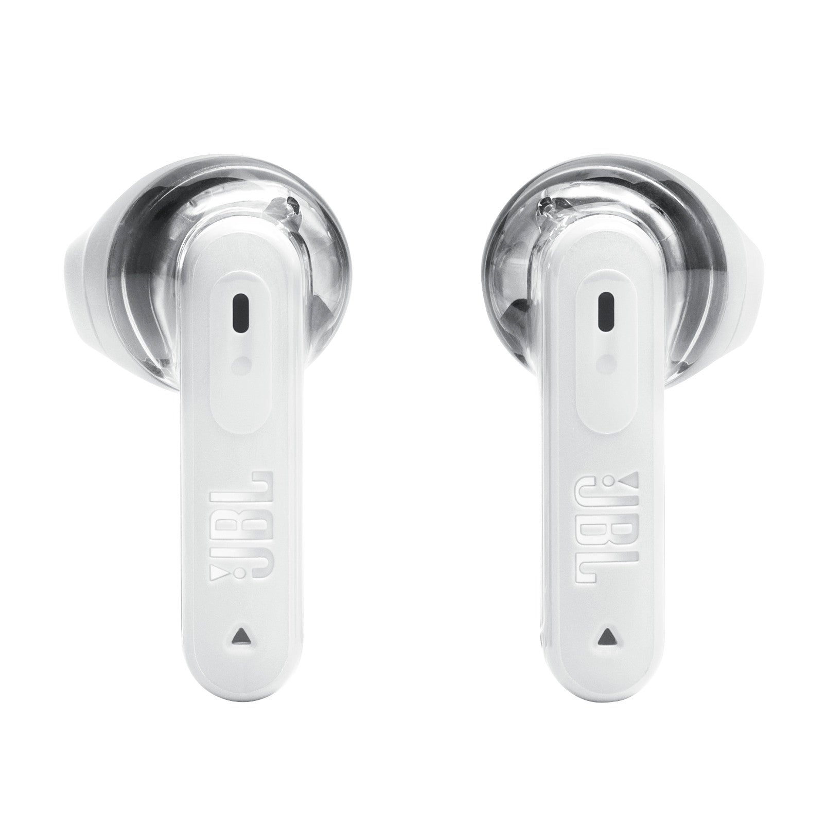 JBL Tune Ghost Flex 2 NC TWS In Ear Headphone