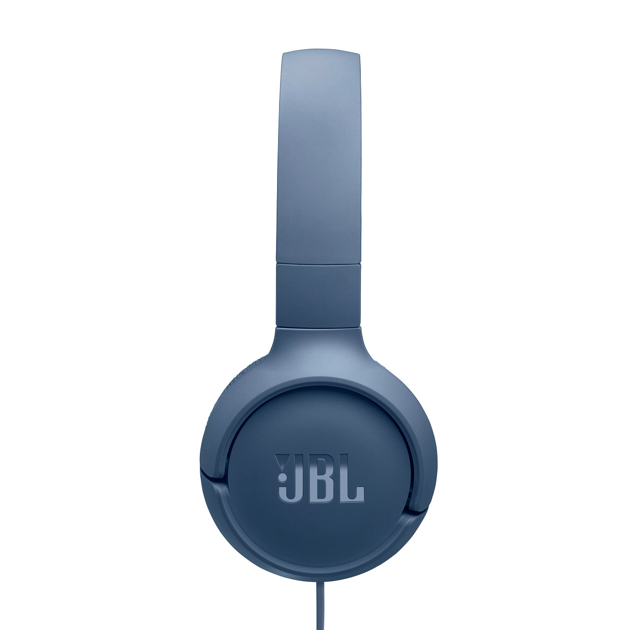 JBL Tune 520C Hi-Res Wired On Ear Headphone