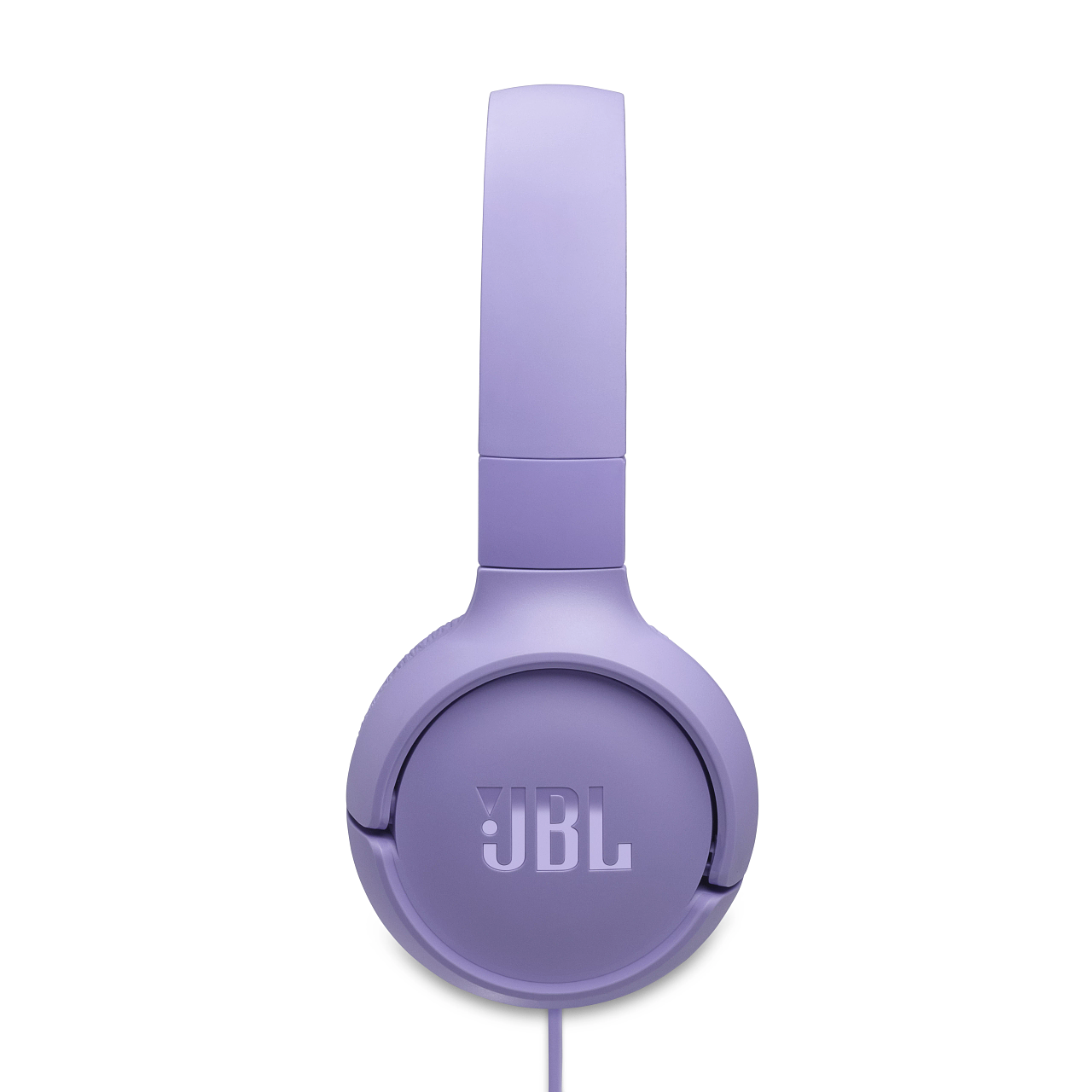 JBL Tune 520C Hi-Res Wired On Ear Headphone