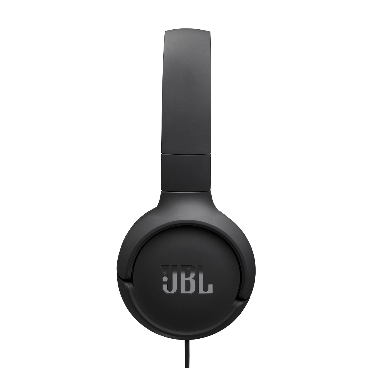 JBL Tune 520C Hi-Res Wired On Ear Headphone