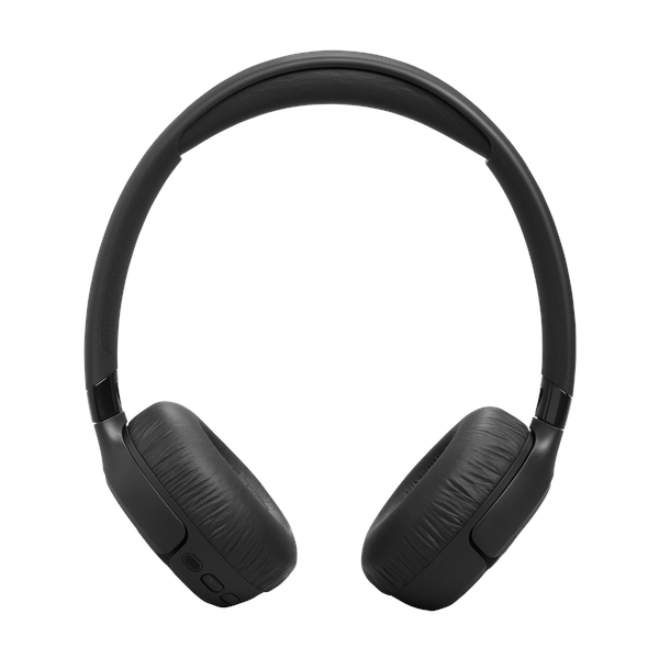 JBL Tune 680 NC BT On Ear Headphone