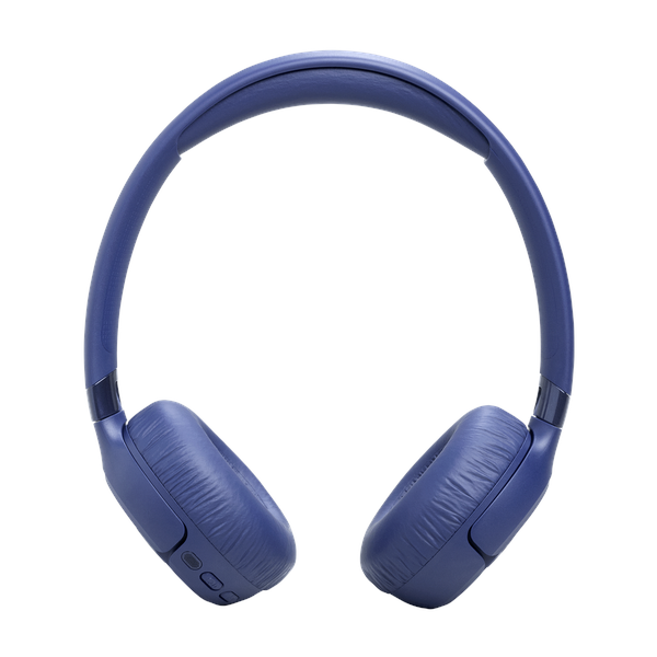 JBL Tune 680 NC BT On Ear Headphone