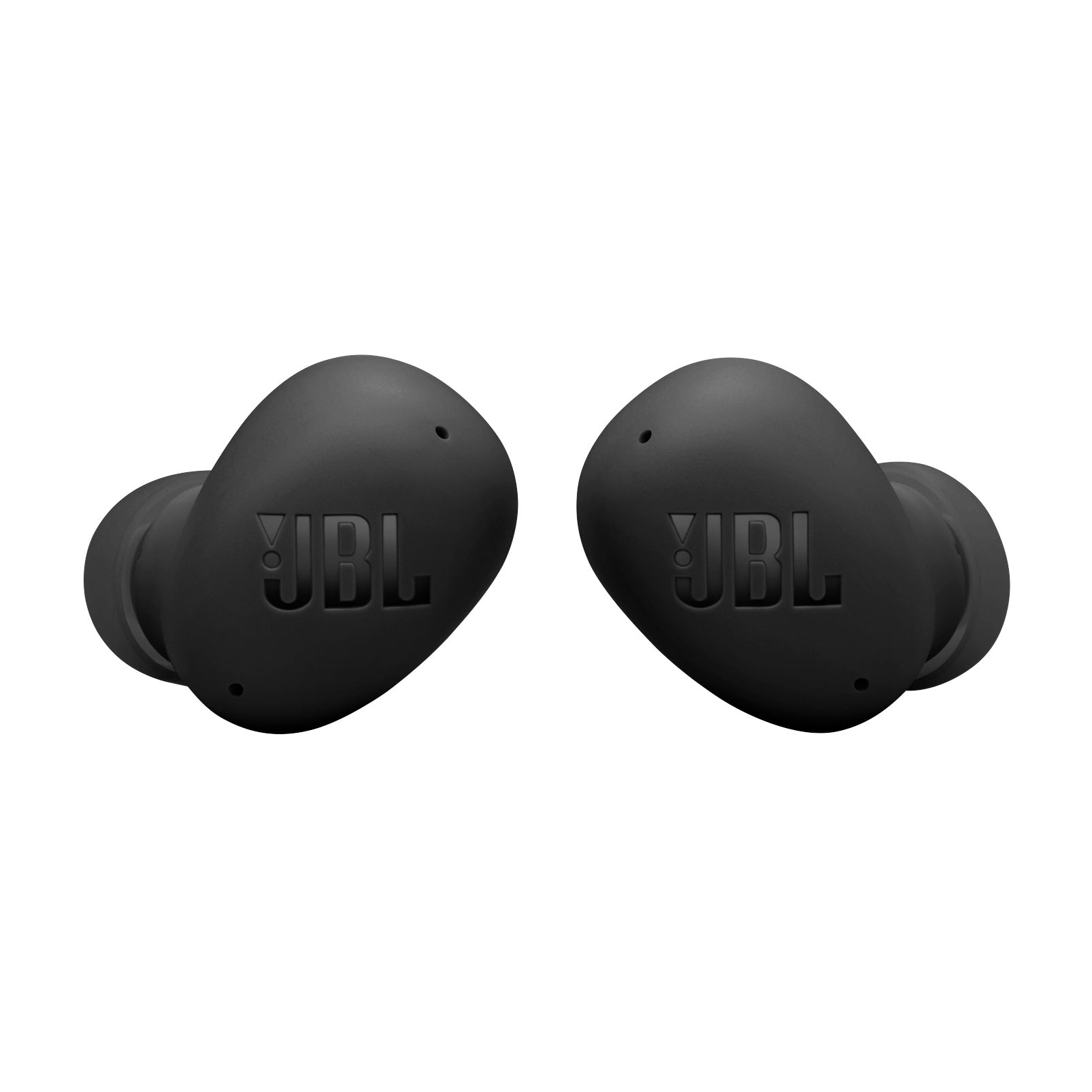 JBL Wave Buds 2 NC TWS In Ear Headphone