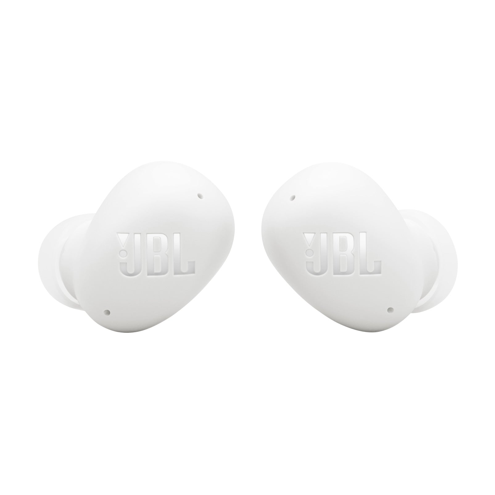 JBL Wave Buds 2 NC TWS In Ear Headphone