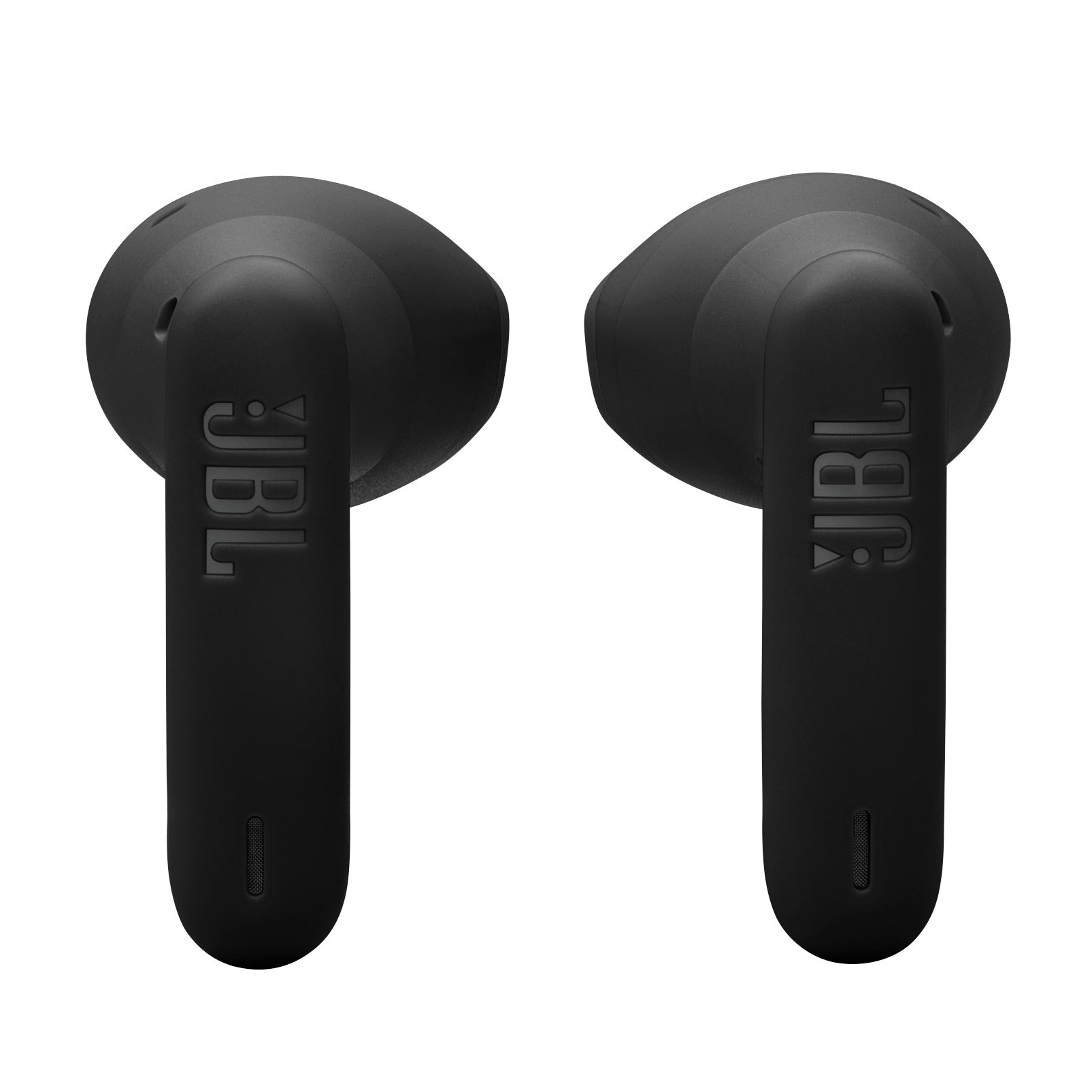 JBL Wave Flex 2 TWS In Ear Headphone