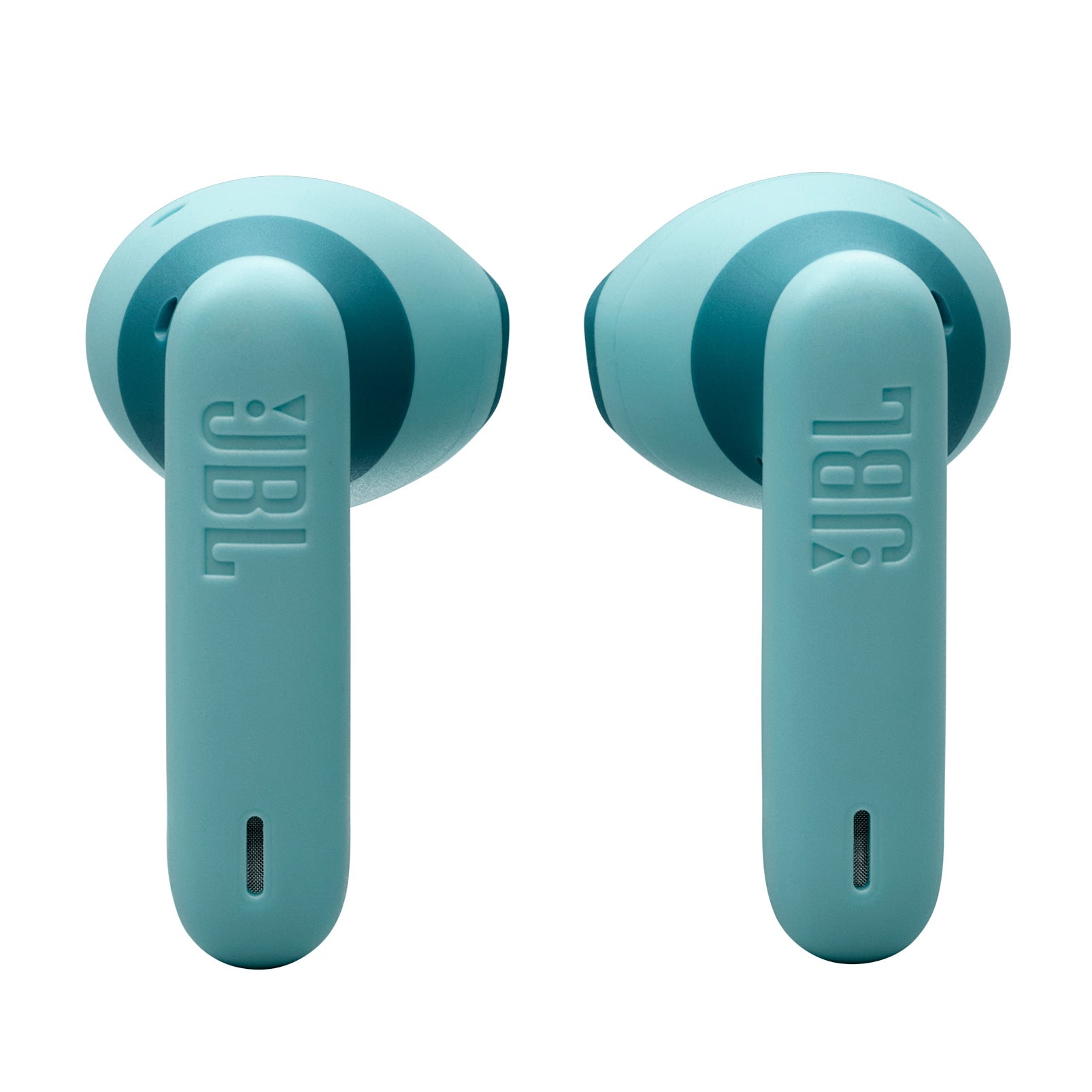 JBL Wave Flex 2 TWS In Ear Headphone