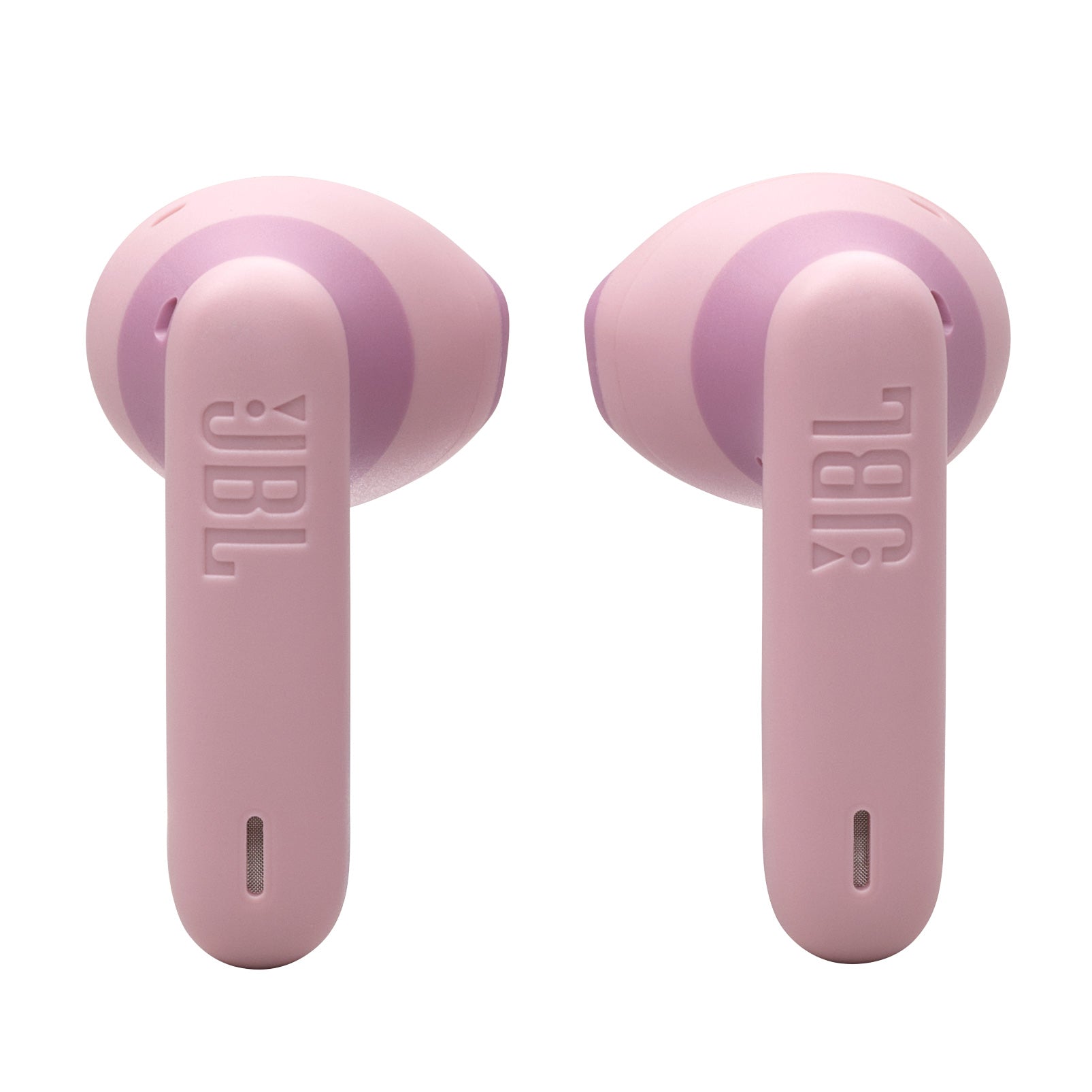 JBL Wave Flex 2 TWS In Ear Headphone