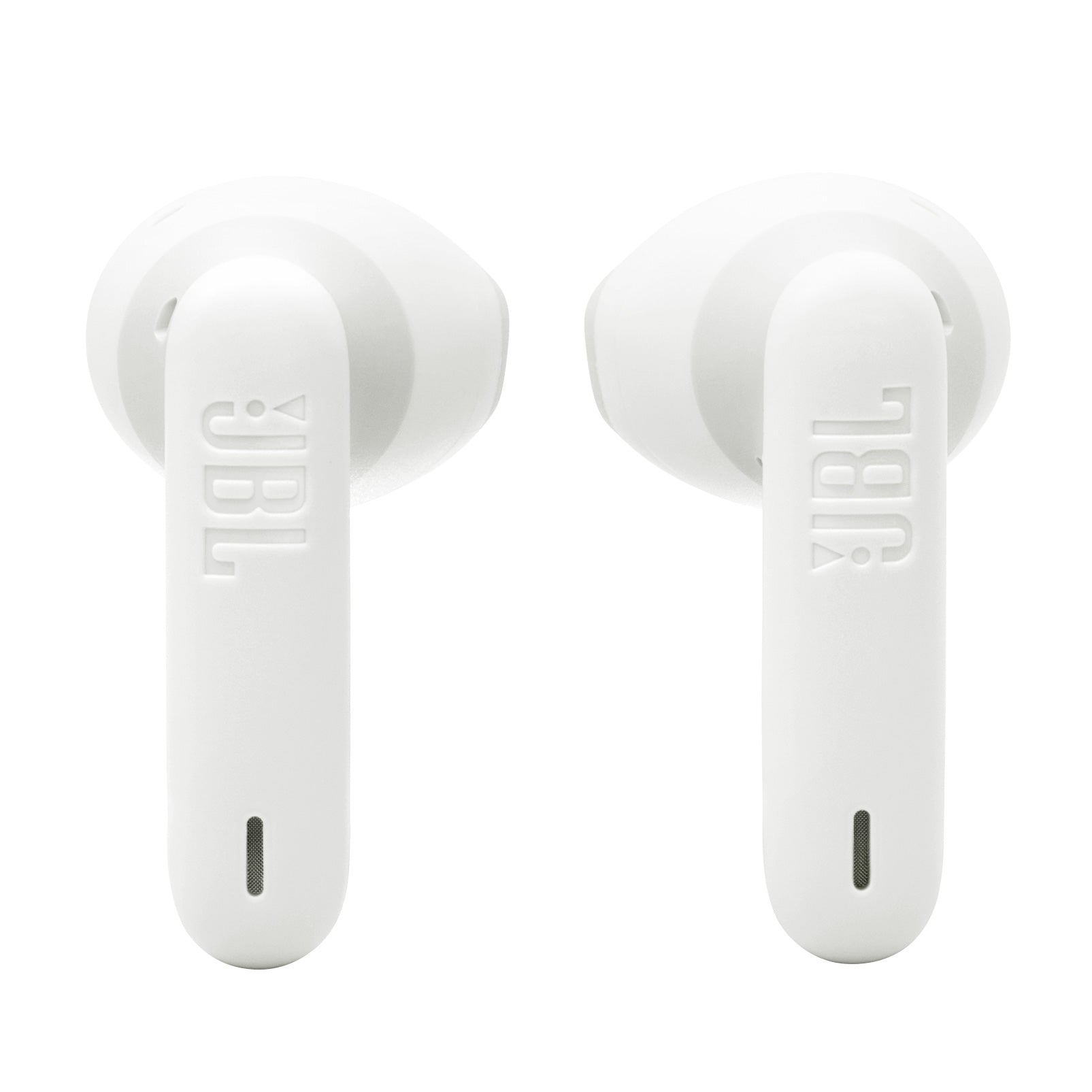 JBL Wave Flex 2 TWS In Ear Headphone
