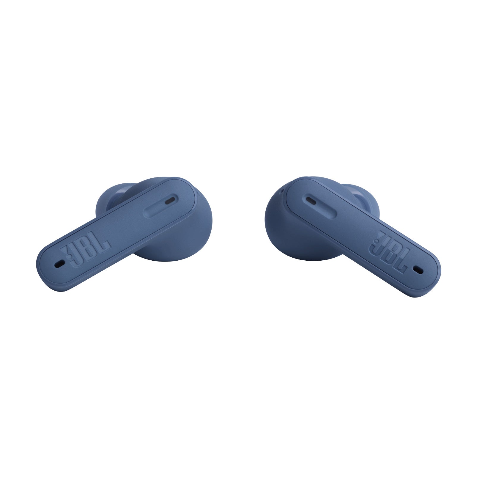 JBL Tune Beam NC TWS In Ear Headphone