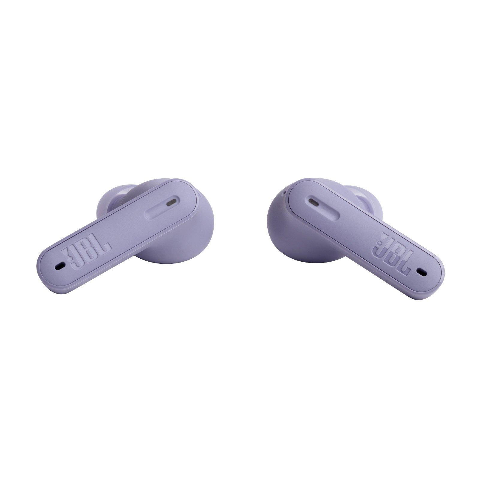 JBL Tune Beam NC TWS In Ear Headphone