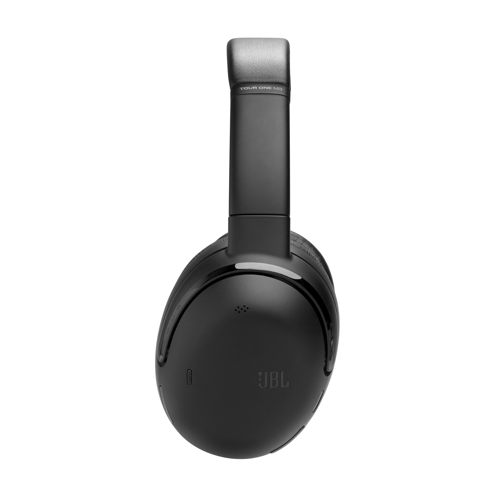 JBL Tour One M3 NC BT Over Ear Headphone
